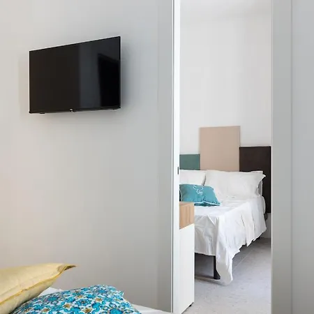 Gasthof Nimar Formia