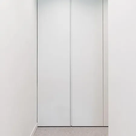 Nimar フォルミア