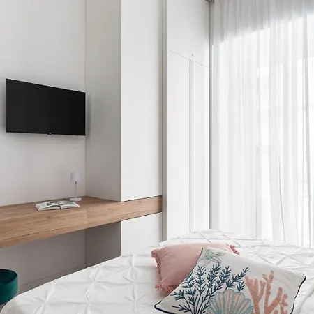 Gasthof Nimar Formia