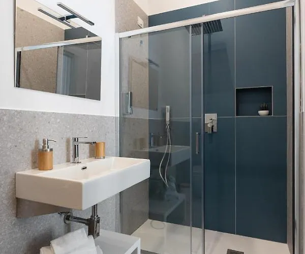 Nimar Πανσιόν Φόρμια