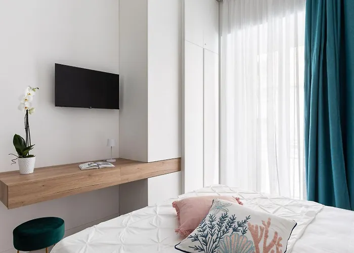 Πανσιόν Nimar Φόρμια